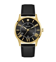 Guess GUU1411G3M Erkek Kol Saati