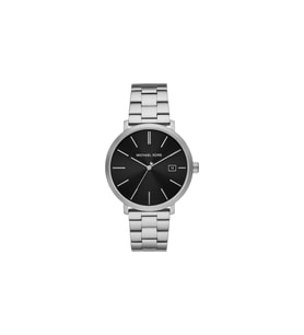 Michael Kors MK9133 Erkek Kol Saati