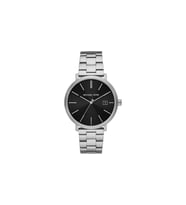 Michael Kors MK9133 Erkek Kol Saati