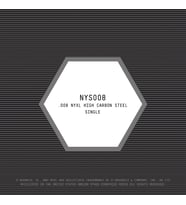 Daddario NYS008 Elektro ve Akustik Tek Tel  NY Steel, .008