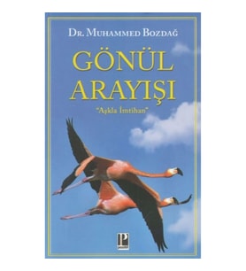 Gönül Arayışı