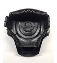 Opel corsa D Airbag Kapağı