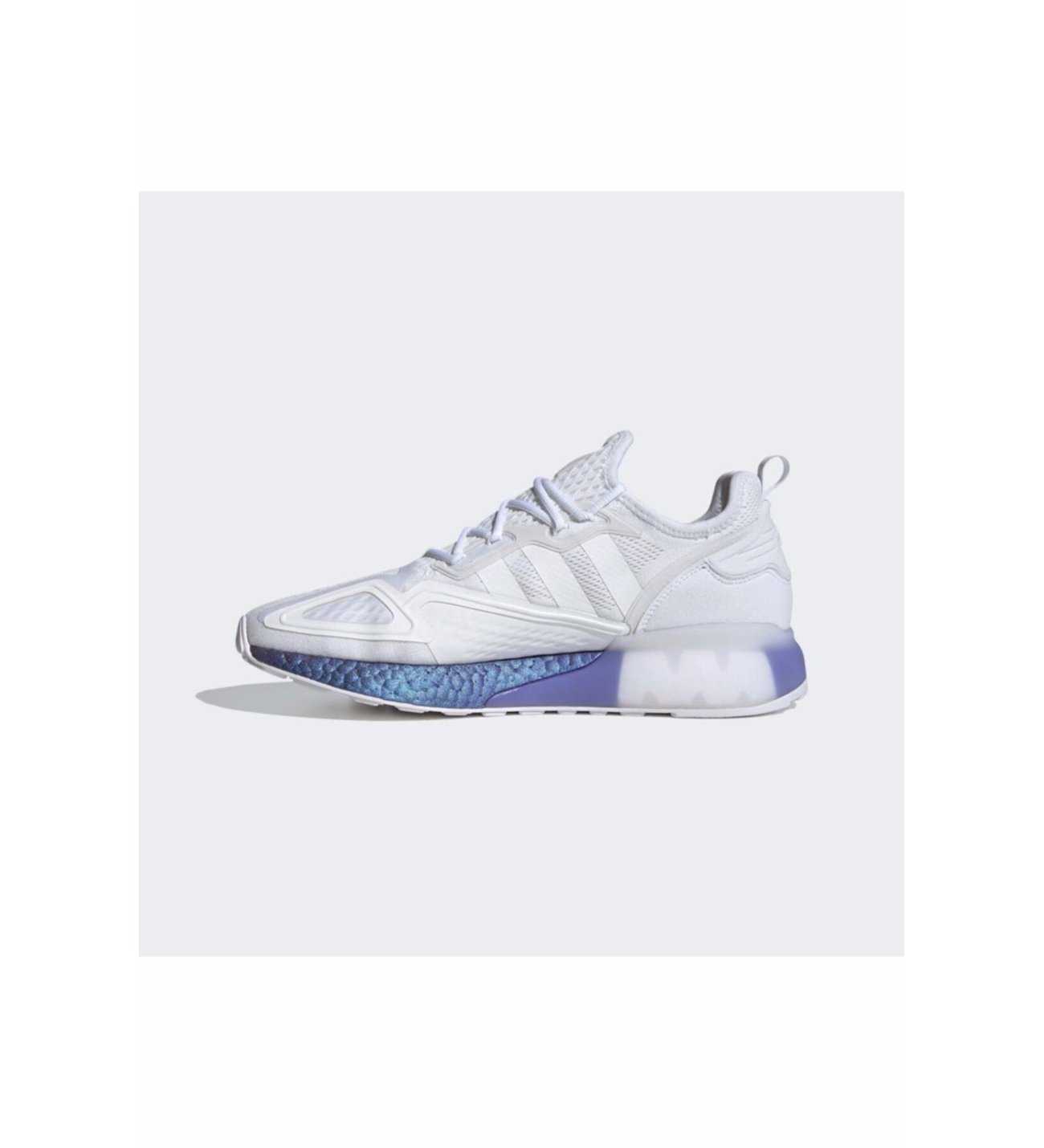 adidas-zx-2k-boost-erkek-spor-