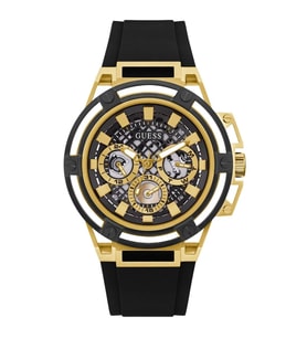 Guess GUGW0423G2 Erkek Kol Saati