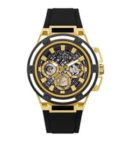 Guess GUGW0423G2 Erkek Kol Saati