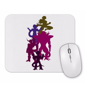The Evil Within 2 Mouse Pad.jpg