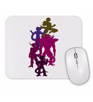 The Evil Within 2 Mouse Pad.jpg