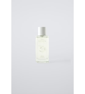 ZARA FANTASIA © DISNEY EDT 40 ML ÇOCUK PARFÜMÜ