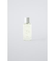 ZARA FANTASIA © DISNEY EDT 40 ML ÇOCUK PARFÜMÜ