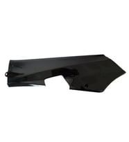 HONDA BEAT UYUMLU MARŞBİYEL SOL SİYAH 64330KRP900ZF