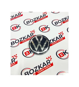 VW T-ROC 2018-2024 JANT GÖBEĞİ 5H0601171 65MM