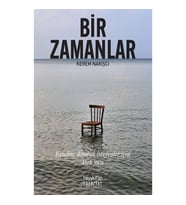 Bir Zamanlar