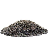 LAVANTA Yarım Kg-