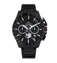 Tommy Hilfiger TH1792262 Erkek Kol Saati