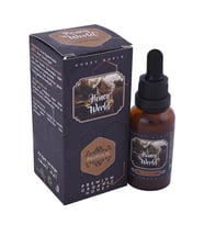 Honey World Organik Propolis 30 ml