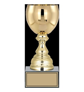 ODAK KUPA - Large Kupalar - L-014 C - 27 cm