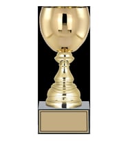 ODAK KUPA - Large Kupalar - L-014 C - 27 cm