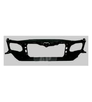 TOYOTA LANDCRUISER- PRADO- 03/09; ÖN PANEL KOMPLE 236-2350 53201-60180