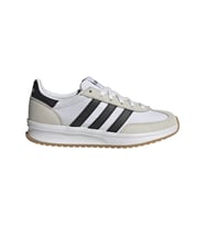 Adidas IH8594 Run 70S 2.0 Kadın Günlük Spor Ayakkabısı (Beyaz)