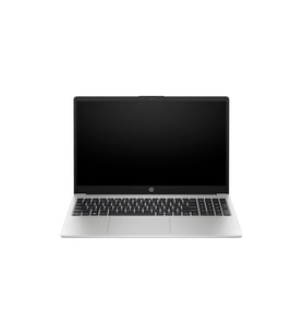 HP 15.6 250 G10 B9YT2ET CORE i7 1355U 16GB DDR4 RAM- 512GB M2 NVME- O/B UHD FDOS