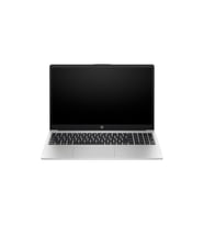 HP 15.6 250 G10 B9YT2ET CORE i7 1355U 16GB DDR4 RAM- 512GB M2 NVME- O/B UHD FDOS