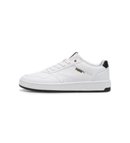 Puma Court Classic Erkek Spor Ayakkabı 39501807