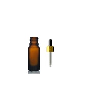 5ml kahverengi cam damlalıklı 30 adet,Gold Kapak Siyah Emzik, Ecza şişesi, Damlalıklı şişe, propolis şişesi, damlatmalı şişe, saç serum şişesi, ecza şişesi (Amber)
