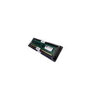 16GB KUTULU DDR4 2400Mhz HLV-PC19200D4-16G HI-LEVEL 1x16G