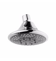 Artema Therapy Duş Başlığı 5 Fonksiyonlu A45634