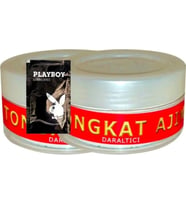Süper Tongkat 1+1 Ajimat Madura 50 ml Kadın Özel + 1 Tane Hediye Jel