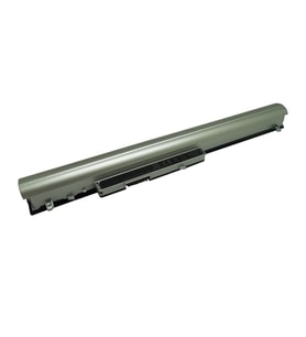 Hp Pavilion 14-n229TU Notebook Batarya Laptop Pil 4Cell
