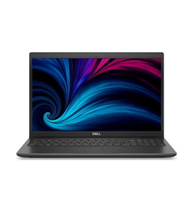 Dell Latitude 3520 N066L352015EMEA_U i5-1135G7 16 GB 256 GB SSD Iris Xe Graphics 15.6 Full HD Notebook