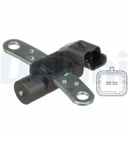 DELPHI SS11265 Krank Sensoru 8200647366