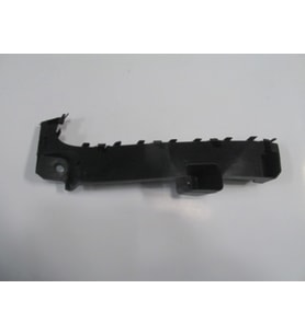 Ford Ranger Pick Up 13/15 Ön Tampon Braketi· Sol (Tw)
