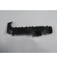Ford Ranger Pick Up 13/15 Ön Tampon Braketi· Sol (Tw)