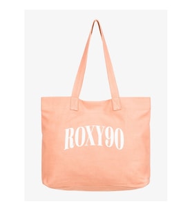 Roxy GO FOR IT  Kadın Çanta ERJBT03325-Roxy.MFQ0 (Fuşya)