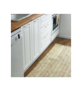 Palm Hasır Kilim