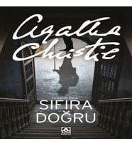 Sıfıra Doğru