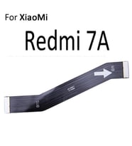 Tkgz Xiaomi Redmi 7A ARA FİLM