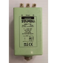 STAMBU 600w-1000w ignitör