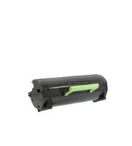 Colorful Toner Cf411X Laserjet Pro Mfp M477Fdw Mavi Muadil Toner