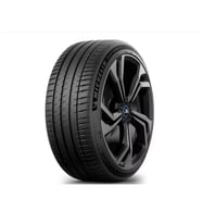 235/55R20 105W XL PILOT SPORT EV ACOUSTIC MICHELIN Yaz Lastigi 2022