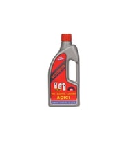 DESTROYER LAVABO AÇICI 1000 ML (Şeffaf)