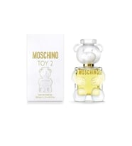 Moschino Toy 2 Kadın Parfüm EDP 100 ML