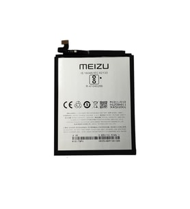 Meizu M6T M811H Pil Batarya Ba811