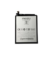 Meizu M6T M811H Pil Batarya Ba811