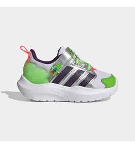 adidas KI6604 LIGHTORAMA RNR BUZZ EL I Çocuk Günlük Spor Ayakkabısı