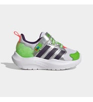 adidas KI6604 LIGHTORAMA RNR BUZZ EL I Çocuk Günlük Spor Ayakkabısı
