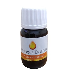 Propolis Damla 20 ML