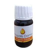Propolis Damla 20 ML